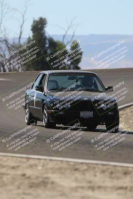 media/Oct-04-2025-Speed Ventures (Sat) [[3f074c1365]]/Purple/Session 3 (Turn 2)/